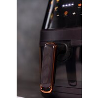 Oulemei OLM-KZF002 (черный) Image #18