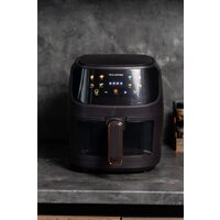 Oulemei OLM-KZF002 (черный) Image #20