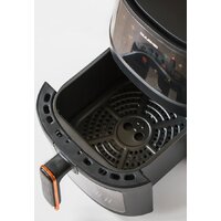 Oulemei OLM-KZF002 (черный) Image #6