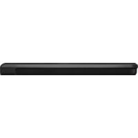 ADATA HV620S AHV620S-2TU31-CBK 2TB (черный) Image #4