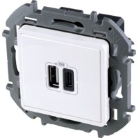 Legrand Inspiria 673760 Image #3