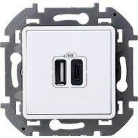 Legrand Inspiria 673760