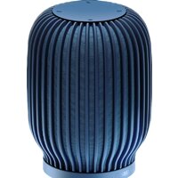 Sber SberBoom (галактический синий)