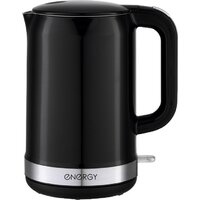 Energy E-218 (черный)