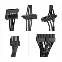 Kingprice KPPSU350V2 Image #9