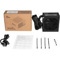 Kingprice KPPSU350V2 Image #11