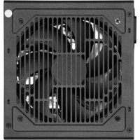 Kingprice KPPSU350V2 Image #5