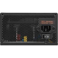 Kingprice KPPSU350V2 Image #6