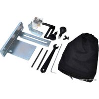 ДИОЛД РЭ-1100-01 Image #3