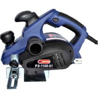 ДИОЛД РЭ-1100-01 Image #2