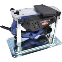 ДИОЛД РЭ-1100-01 Image #4