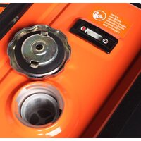 Patriot GP 3810L Image #7