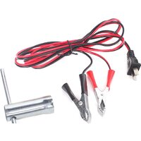 Patriot GP 3810L Image #10