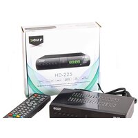 Эфир HD-225 Image #4