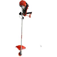 Gigant GSAF-16 Image #2