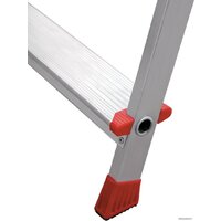 Новая высота NV 3115 3115107 с органайзером (7 ступеней) Image #8