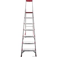 Новая высота NV 3115 3115107 с органайзером (7 ступеней) Image #5