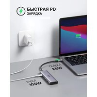 Ugreen CM511 60384 Image #6