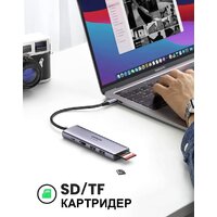 Ugreen CM511 60384 Image #4