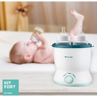 Kitfort KT-2302 Image #5