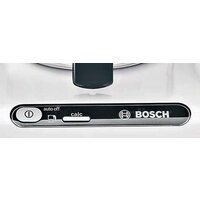 Bosch TKA8011 Styline Image #2