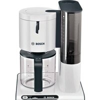 Bosch TKA8011 Styline