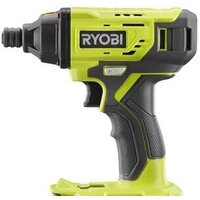 Ryobi R18ID2-0 5133004611 (без АКБ) Image #2