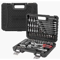 BaumAuto BM-4821-5DS (82 предмета) Image #3