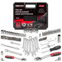 BaumAuto BM-4821-5DS (82 предмета) Image #2