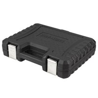 BaumAuto BM-4821-5DS (82 предмета) Image #5