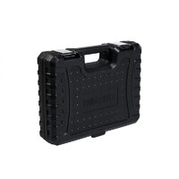 BaumAuto BM-4821-5DS (82 предмета) Image #4