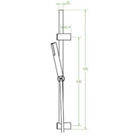 Laveo Pretto NLP 01A2 Image #3