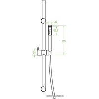 Laveo Pretto NLP 01A2 Image #2