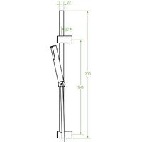 Laveo Pretto NLP 01A2 Image #3