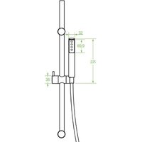 Laveo Pretto NLP 01A2 Image #2