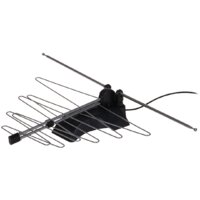 Дельта К331А.03 Image #4