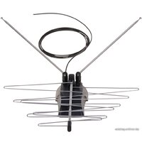 Дельта К331А.03 Image #2