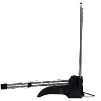 Дельта К331А.03 Image #6