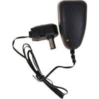 Дельта К331А.03 Image #7