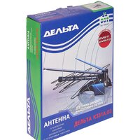 Дельта К331А.03 Image #8