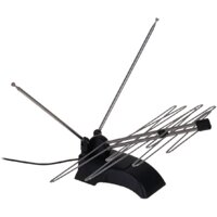 Дельта К331А.03 Image #3