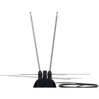 Дельта К331А.03 Image #5