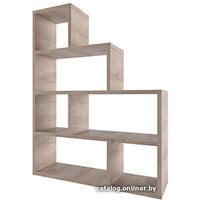 Anrex Diesel H150 (дуб мадура)