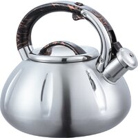 Alberg AL-3042 Image #2