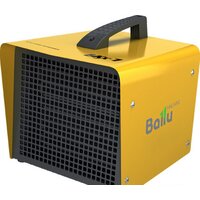 Ballu BKX-7