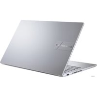 ASUS Vivobook 15 OLED X1505VA-L1812 Image #3