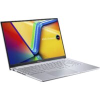 ASUS Vivobook 15 OLED X1505VA-L1812 Image #5