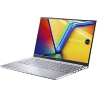 ASUS Vivobook 15 OLED X1505VA-L1812 Image #4