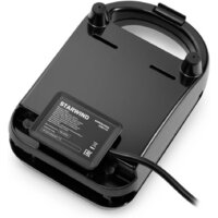 StarWind SSW2142 Image #4