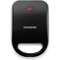 StarWind SSW2142 Image #3